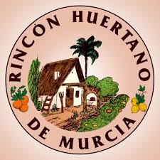 Restaurante Rincón Huertano