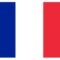 Aerlxemrbrae-bandera-francia-bandera-nacional-de-la-bandera-90-150-cm-60-90-cm-poli-ster