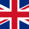 bandera-inglés